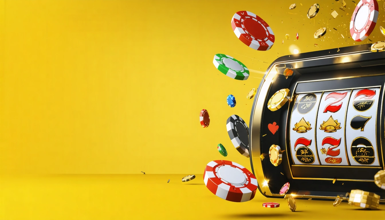 bonus Mostbet