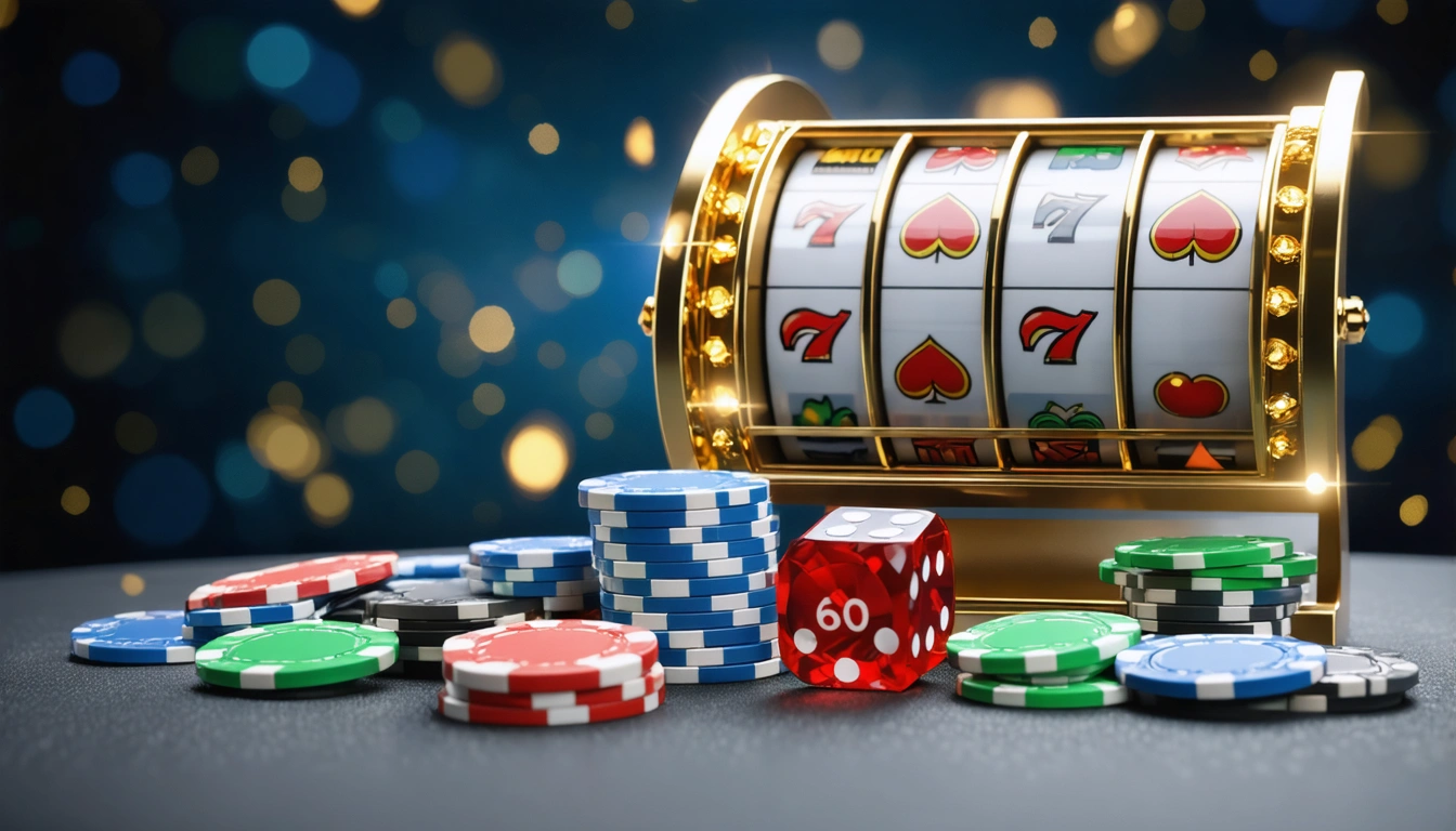 deposit Mostbet